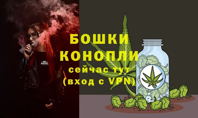 Каннабис Bruce Banner  Заволжск 